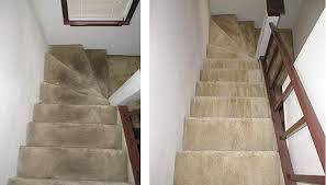 Carpet Stain Removal Service